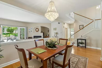 5612 Glenhaven Circle, Westlake Village, CA 91362 - Photo 4