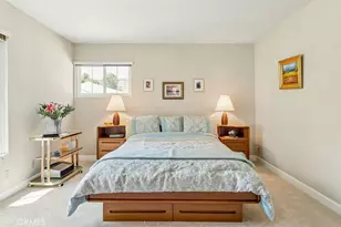 5612 Glenhaven Cir, Westlake Village, CA 91362 - Photo 28