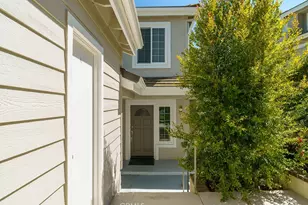 5612 Glenhaven Cir, Westlake Village, CA 91362 - Photo 34