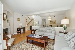 5612 Glenhaven Cir, Westlake Village, CA 91362 - Photo 8