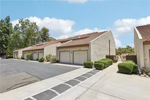 23246 Copante, Mission Viejo, CA 92692 - Photo 2