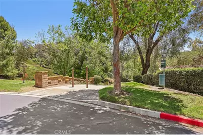23246 Copante #66, Mission Viejo, CA 92692 - Photo 44