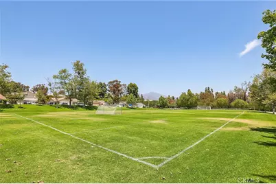 23246 Copante #66, Mission Viejo, CA 92692 - Photo 52