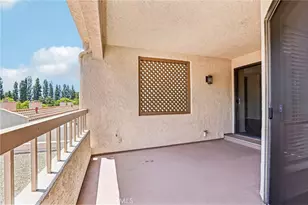 23246 Copante, Mission Viejo, CA 92692 - Photo 32