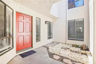 23246 Copante, Mission Viejo, CA 92692 - Photo 4