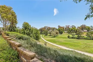 23246 Copante, Mission Viejo, CA 92692 - Photo 46