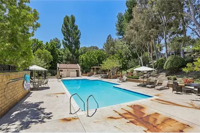 23246 Copante #66, Mission Viejo, CA 92692 - Photo 38