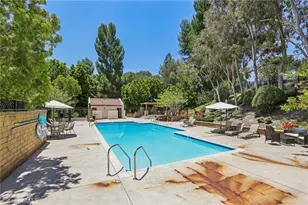 23246 Copante, Mission Viejo, CA 92692 - Photo 38