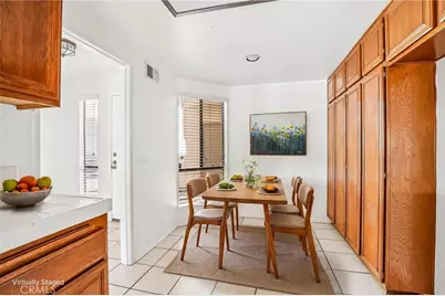 23246 Copante #66, Mission Viejo, CA 92692 - Photo 58