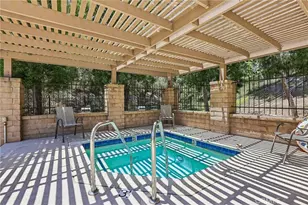 23246 Copante, Mission Viejo, CA 92692 - Photo 40