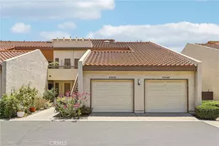 23246 Copante, Mission Viejo, CA 92692 - Photo 1