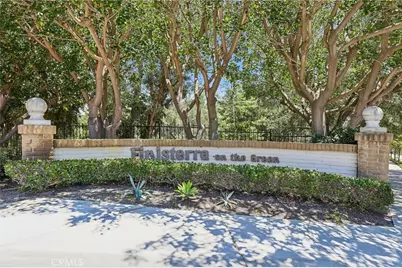 23246 Copante #66, Mission Viejo, CA 92692 - Photo 48