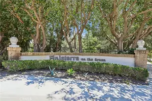 23246 Copante, Mission Viejo, CA 92692 - Photo 48