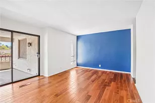23246 Copante, Mission Viejo, CA 92692 - Photo 8