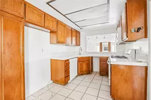 23246 Copante, Mission Viejo, CA 92692 - Photo 10