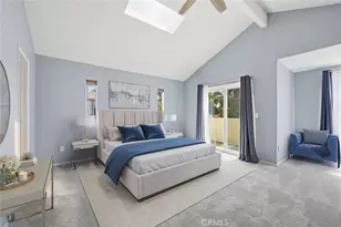 15011 Kingsdale, Lawndale, CA 90260 - Photo 20