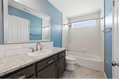 15011 Kingsdale, Lawndale, CA 90260 - Photo 38