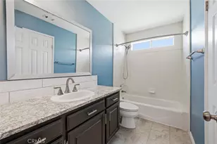 15011 Kingsdale, Lawndale, CA 90260 - Photo 38