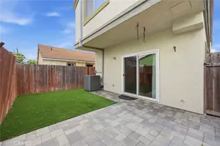 15011 Kingsdale, Lawndale, CA 90260 - Photo 40
