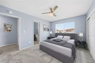 15011 Kingsdale, Lawndale, CA 90260 - Photo 34