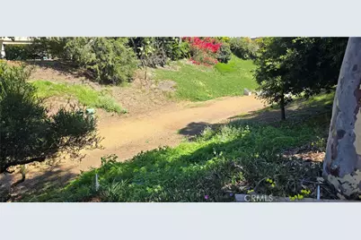3405 N Sepulveda #150, Manhattan Beach, CA 90266 - Photo 14