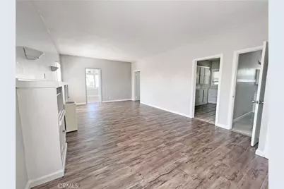 679 Obispo, Long Beach, CA 90814 - Photo 6