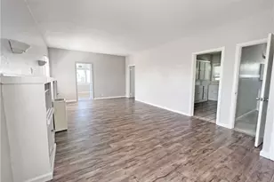 679 Obispo, Long Beach, CA 90814 - Photo 6
