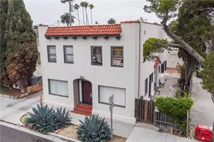 679 Obispo, Long Beach, CA 90814 - Photo 2