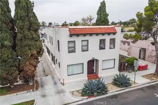 679 Obispo, Long Beach, CA 90814 - Photo 30