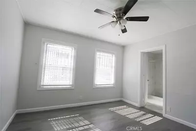 679 Obispo, Long Beach, CA 90814 - Photo 26