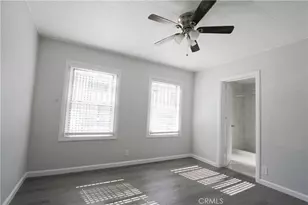 679 Obispo, Long Beach, CA 90814 - Photo 26