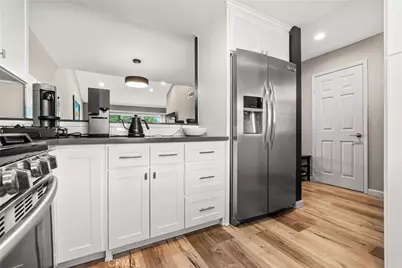 1418 Brett #303, San Pedro, CA 90732 - Photo 12