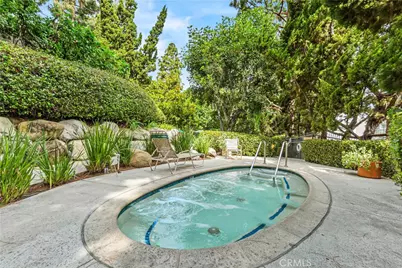 1418 Brett #303, San Pedro, CA 90732 - Photo 24