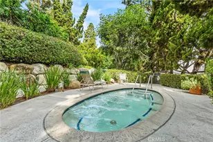 1418 Brett, San Pedro, CA 90732 - Photo 24