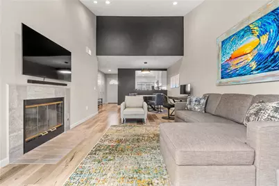 1418 Brett #303, San Pedro, CA 90732 - Photo 1