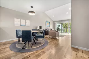 1418 Brett, San Pedro, CA 90732 - Photo 8