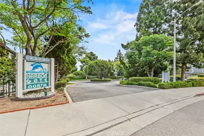 1418 Brett #303, San Pedro, CA 90732 - Photo 28