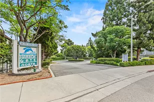 1418 Brett, San Pedro, CA 90732 - Photo 28