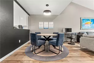 1418 Brett, San Pedro, CA 90732 - Photo 6