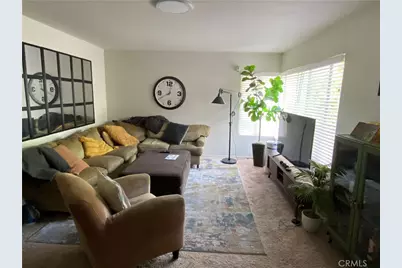 136 Echo Run, Irvine, CA 92614 - Photo 6