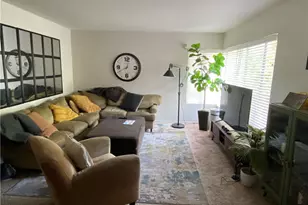 136 Echo Run, Irvine, CA 92614 - Photo 6