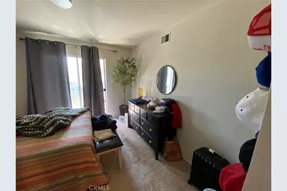 136 Echo Run, Irvine, CA 92614 - Photo 14