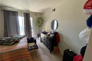 136 Echo Run, Irvine, CA 92614 - Photo 14