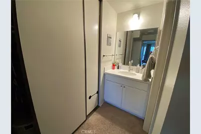 136 Echo Run, Irvine, CA 92614 - Photo 10