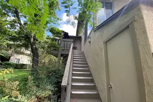 136 Echo Run, Irvine, CA 92614 - Photo 4
