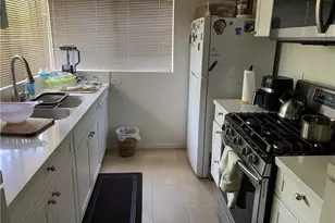 136 Echo Run, Irvine, CA 92614 - Photo 8