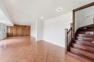 2401 W 102nd St, Inglewood, CA 90303 - Photo 32