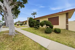 2401 W 102nd St, Inglewood, CA 90303 - Photo 6