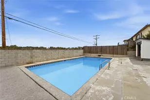 2401 W 102nd St, Inglewood, CA 90303 - Photo 46