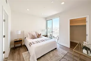 1101 S Harvard Blvd, Los Angeles, CA 90006 - Photo 10